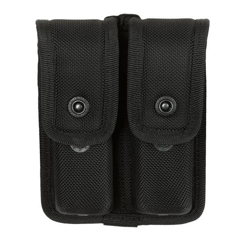 5.11 Tactical Sierra Bravo Double Magazine Pouch (CM) 56245 - Tactical & Duty Gear